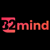 B2Mind Logo