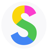 Serpmart Digital Marketing Logo