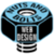 Nuts and Bolts Web Design Logo