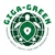 Giga-Green Technologies, Inc Logo