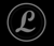 LECKOCORP Logotype