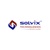 Solvix Technologies Pvt Ltd Logotype