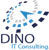 Dino Consulting Logo