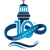 Integrated Digital Strategies Logo