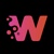 Webpristine Technologies Pvt Ltd. Logo