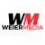 WeierMedia Logo