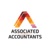 Associated Accountants (AACpaKSA) Logo