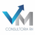 VM Consultoria RH Logo