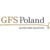 GFS Poland Logo