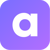 Apptractive Logo