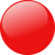 RedDotCode Logo