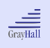 GrayHall Logo