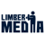 Limber Media Logo