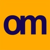 OMUK Logo