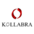 Kollabra Consulting, Inc. Logo