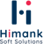 Himank Soft Solutions Private Limited Logo