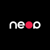 neop Logo