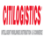Citilogistics Inc. Logo