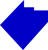 Bluepes Logo