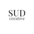 Sud Creative Logo