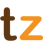 Trafficzon Logo