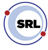 SRL Total Source LLC Logo