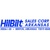 Hilbilt Sales Logotype