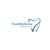ToothlyGrow Logo