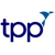 TPP Careers Logo