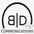 Bernadette Davis Communications Logo