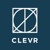 CLEVR Logo