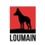Loumain Commercial Builders Logo