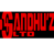 SANDHUZ Logo