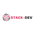 Stack-Dev Logo