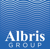 Albris Group Logotype