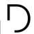 Disruptivos Logo