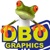 DBO Graphics Logo