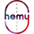 HEMY Logo