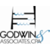 Godwin & Associates, CPA Logo