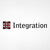 Integration Consultoría Logo