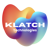 Klatch Technologies Logo