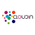 Cloudin Software Tech Labs Logo
