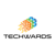 Techwards Logo