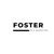 Foster Public Relations Logo