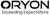 Oryon Networks Pte Ltd Logo