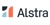 Alstra Technologies Logo