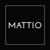 MATTIO Communications Logo