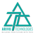 Arivu Technologies Logo