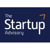 The Startup Advisory Logo