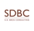 S.D. BROS CONSULTING Logo